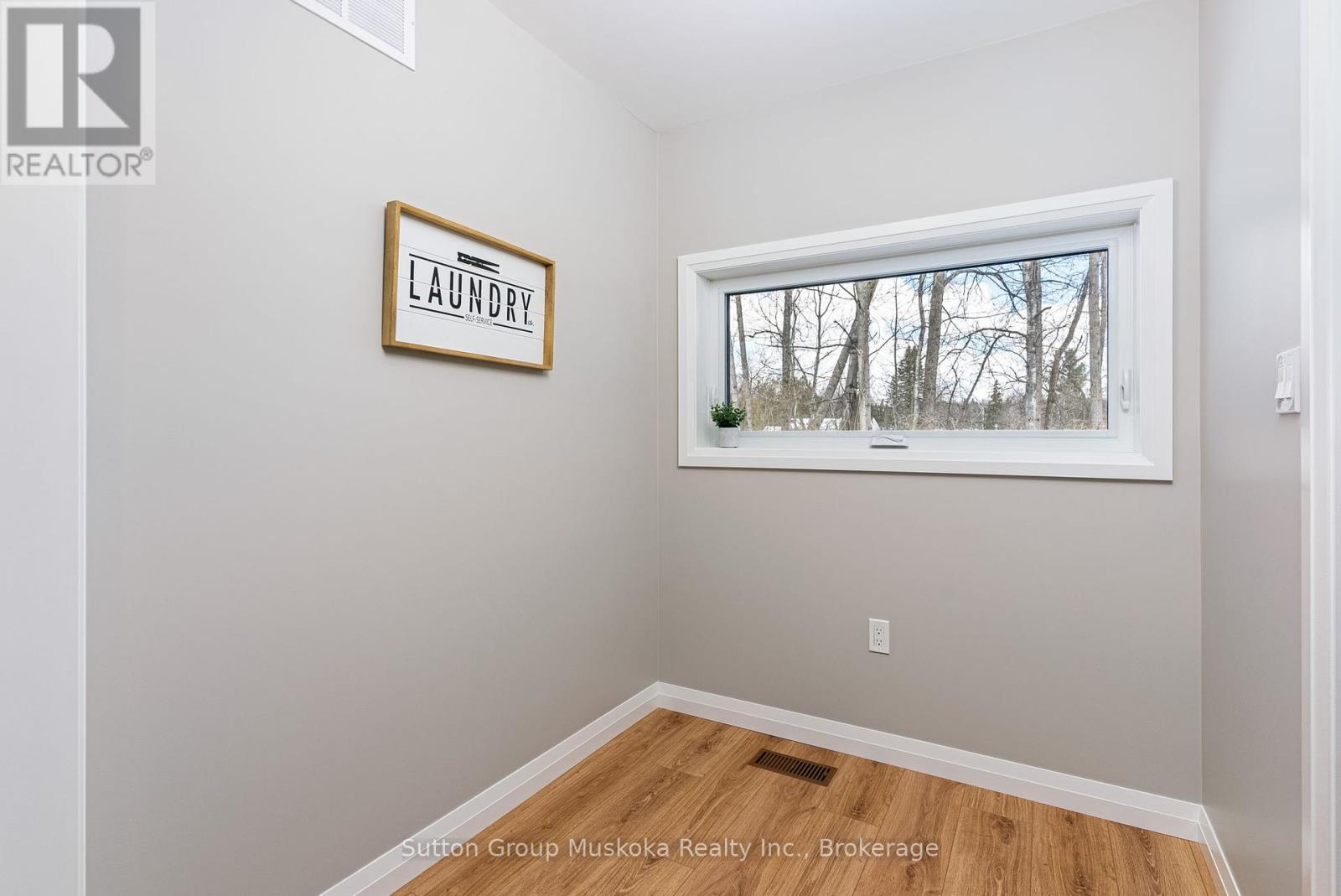 485 High Street S, Burk's Falls, Ontario  P0A 1C0 - Photo 17 - X12077553