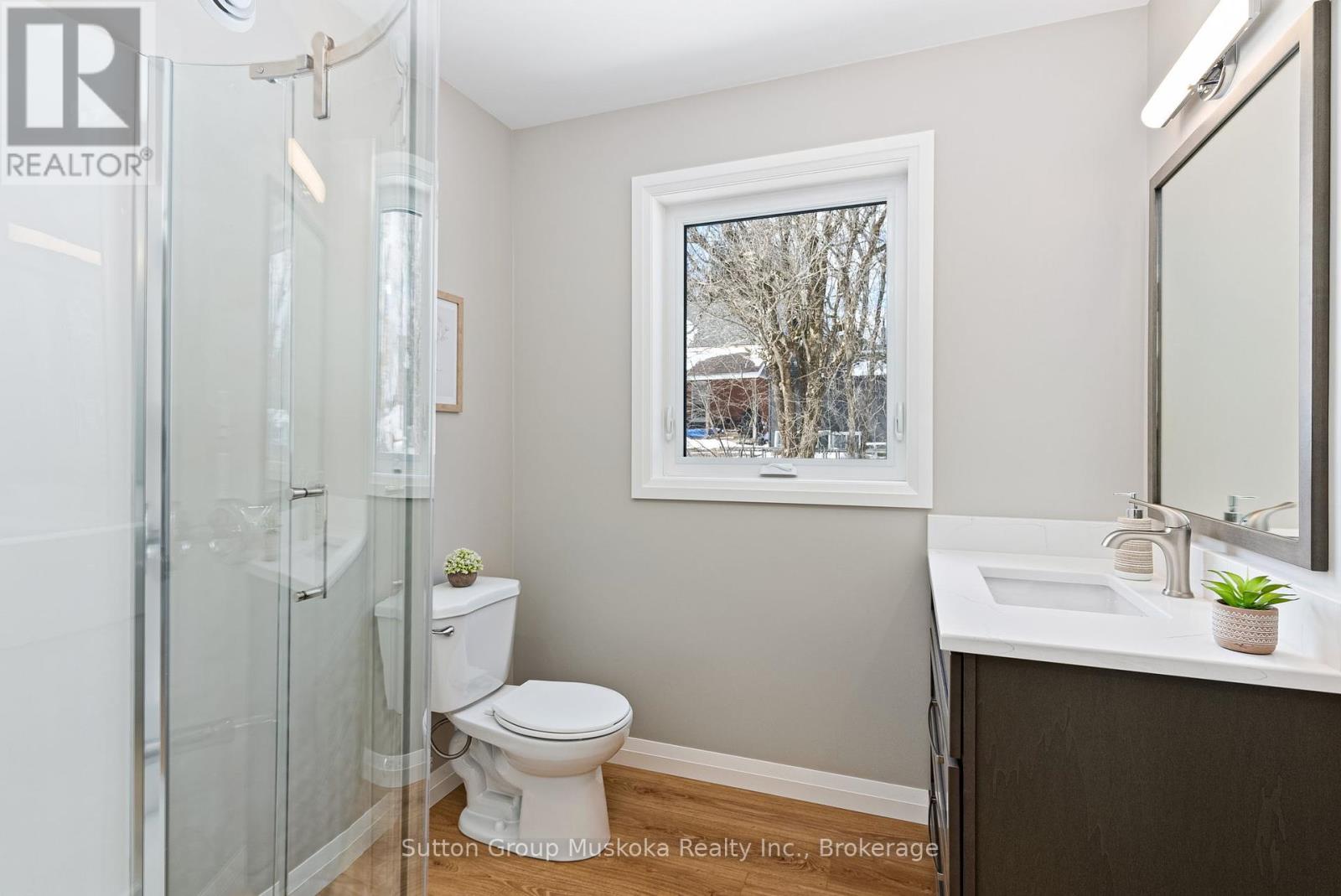 485 High Street S, Burk's Falls, Ontario  P0A 1C0 - Photo 26 - X12077553