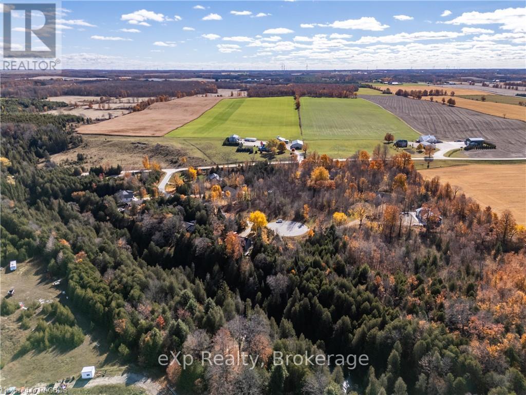 Lt 1 Pt 821 Inglis Drive, Grey Highlands, Ontario  N0C 1M0 - Photo 14 - X11898797