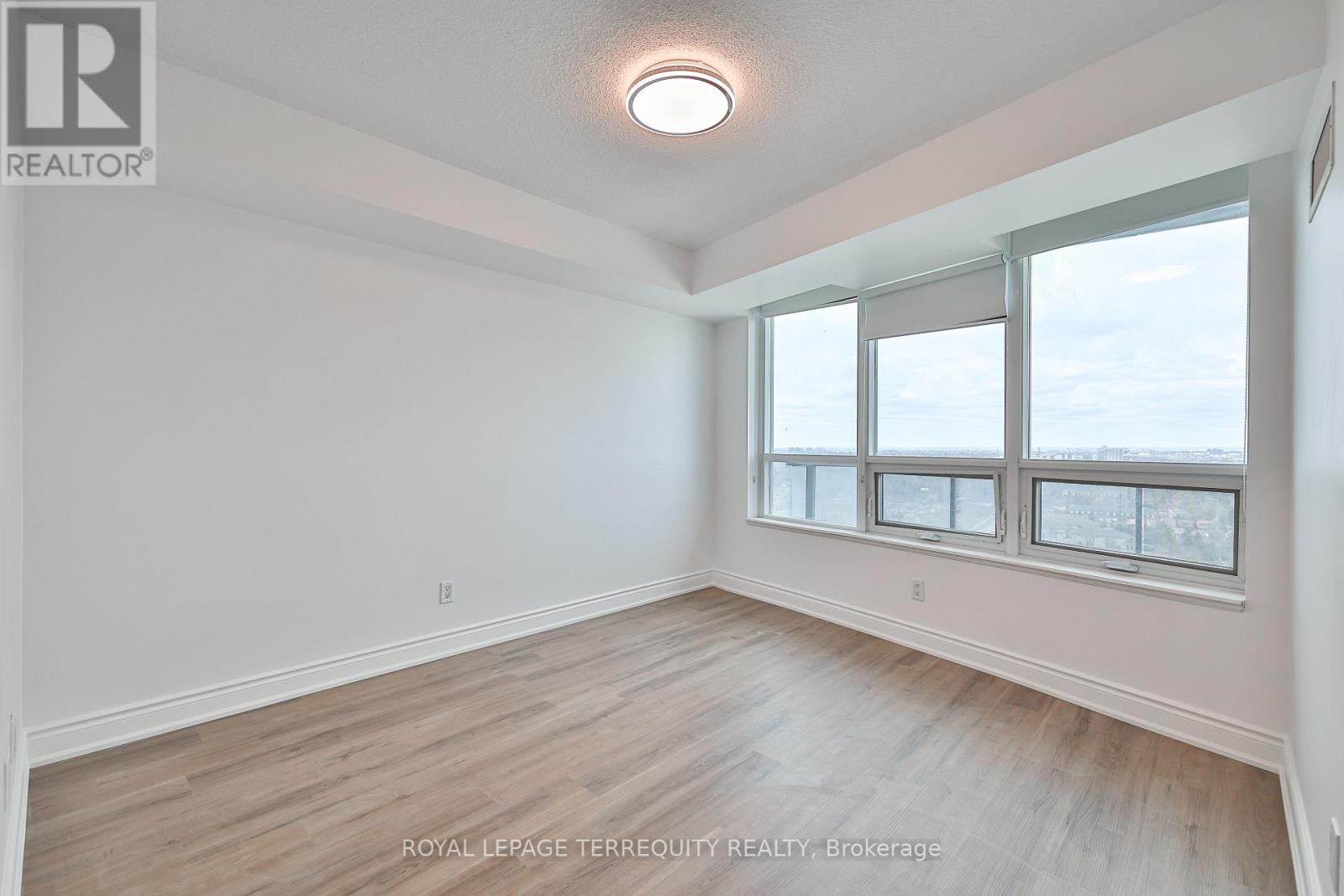 2411 - 15 Greenview Avenue, Toronto, Ontario  M2M 4M7 - Photo 23 - C12077340