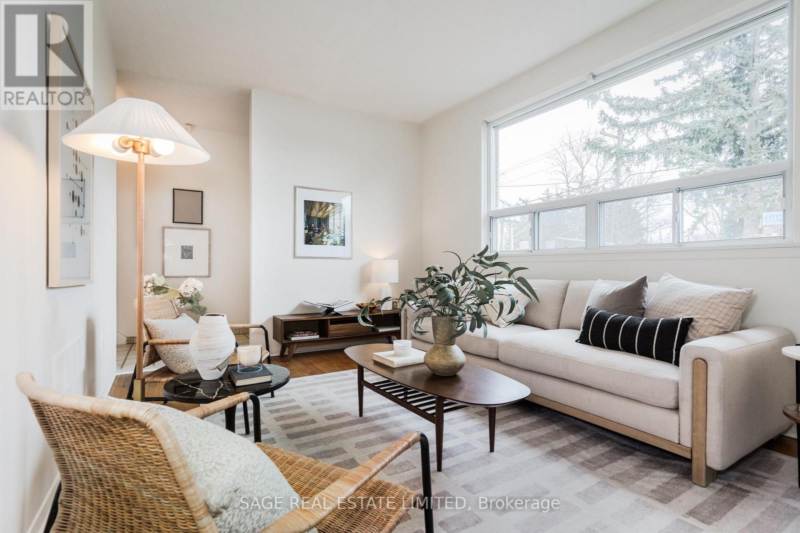 Property at 308 SENTINEL ROAD image 4