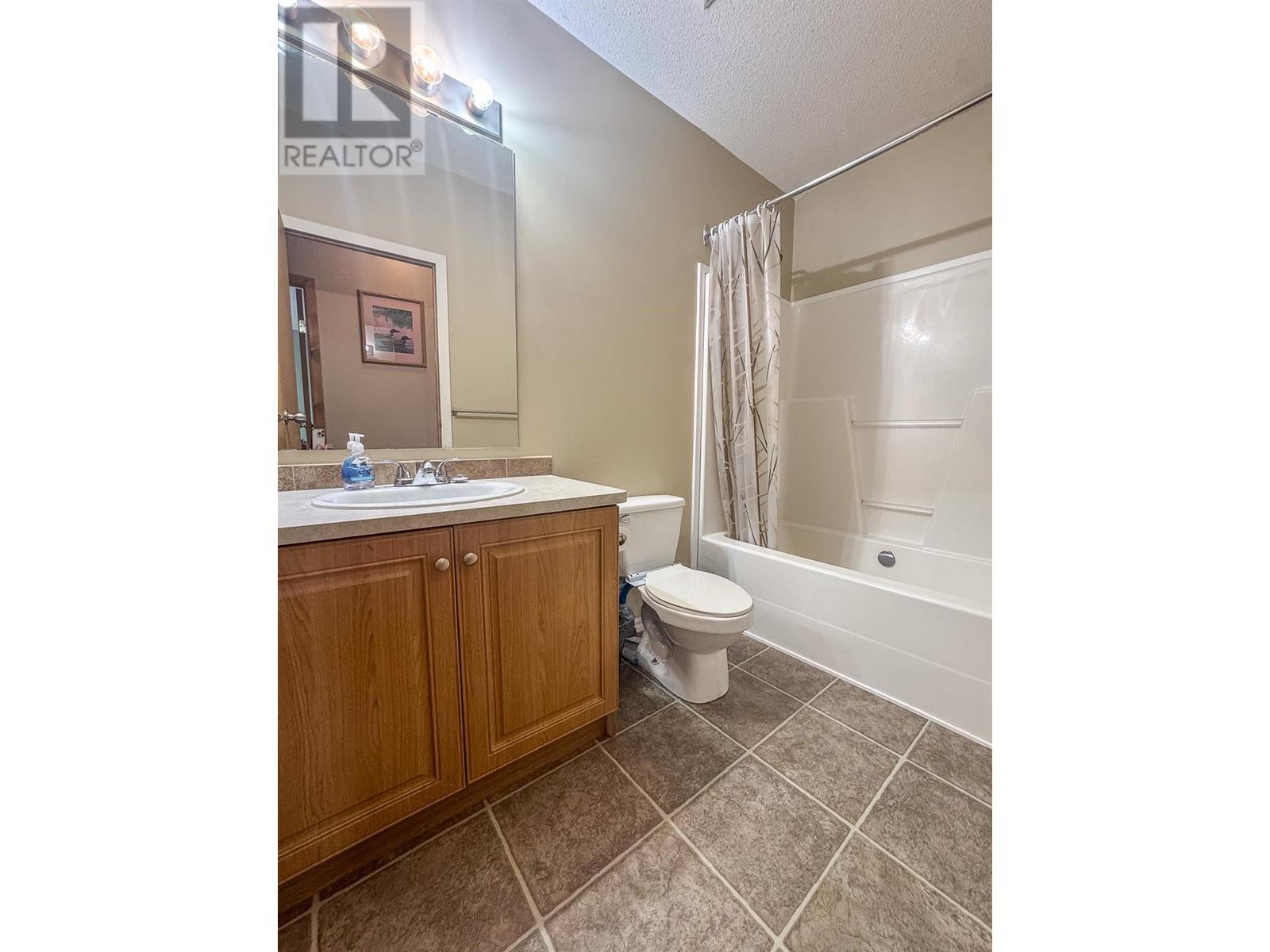 1825 Hunter Road, Cranbrook, British Columbia  V1C 6V6 - Photo 22 - 10342866