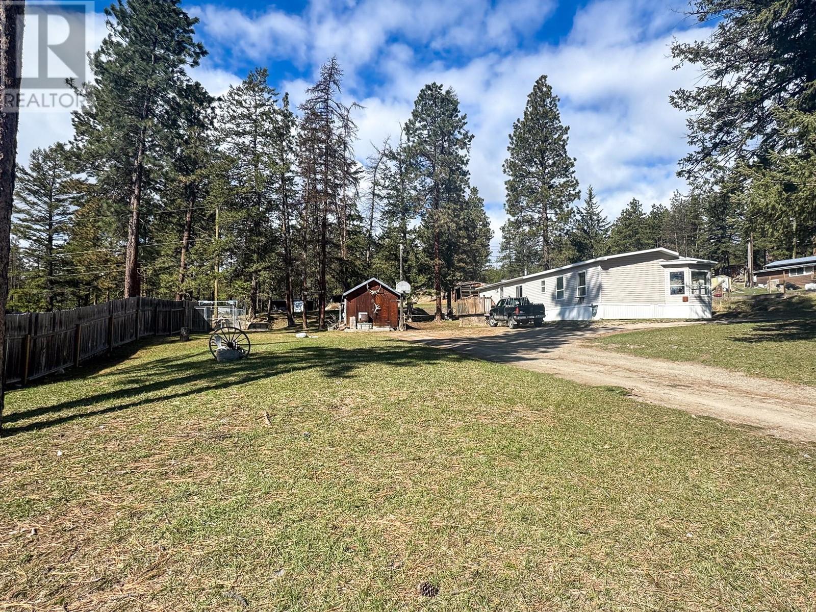 1825 Hunter Road, Cranbrook, British Columbia  V1C 6V6 - Photo 3 - 10342866
