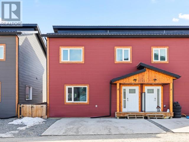 Property at 12-75 SYBIL CIRCLE image 1