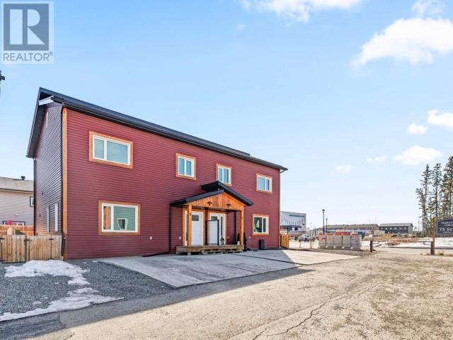 Property at 12-75 SYBIL CIRCLE image 3