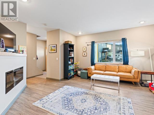 Property at 12-75 SYBIL CIRCLE image 5