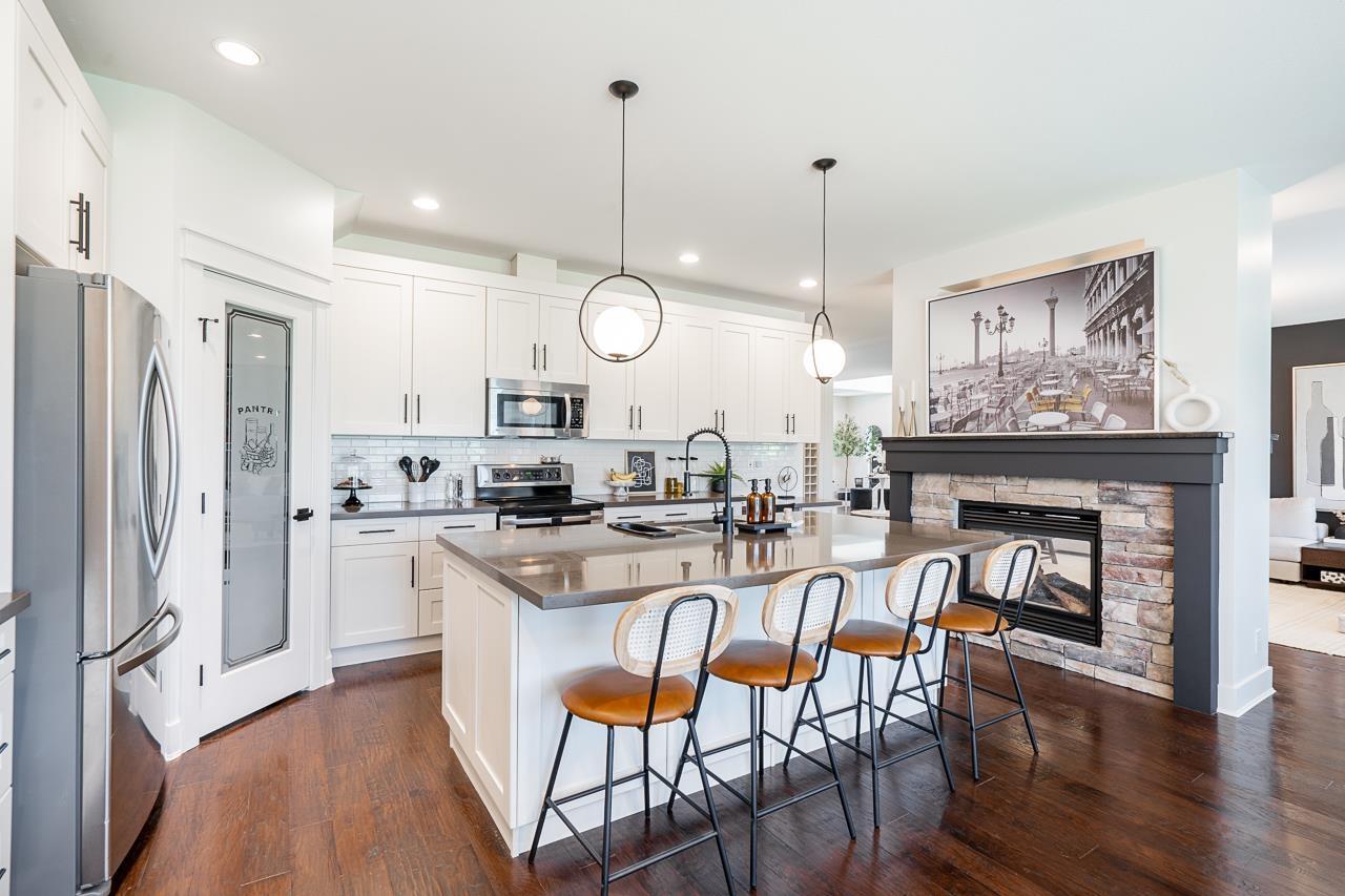 2139 Riesling Drive, Abbotsford, British Columbia  V4X 0A6 - Photo 8 - R2989345