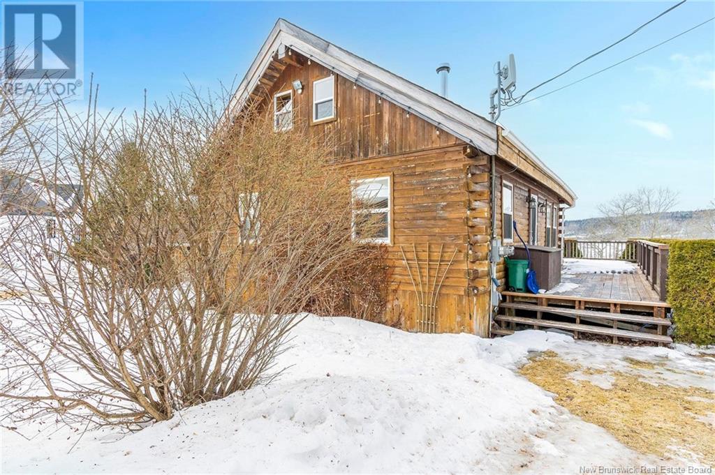 Property at 29 Log Cabin Lane image 5