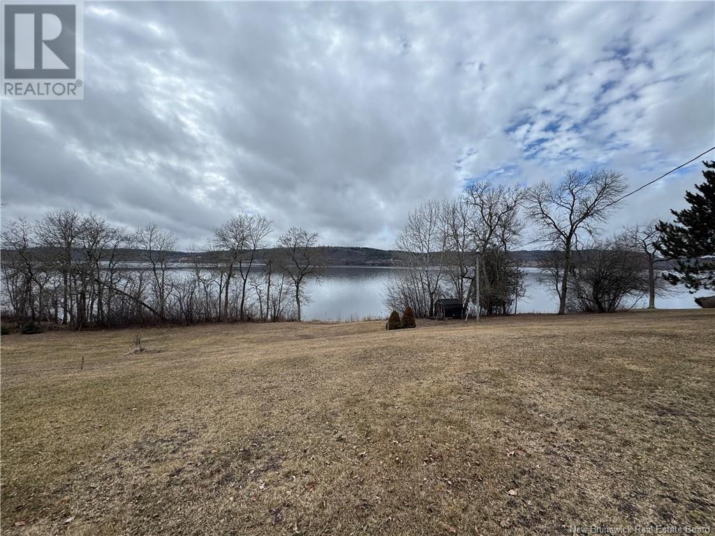 Property at 29 Log Cabin Lane image 3