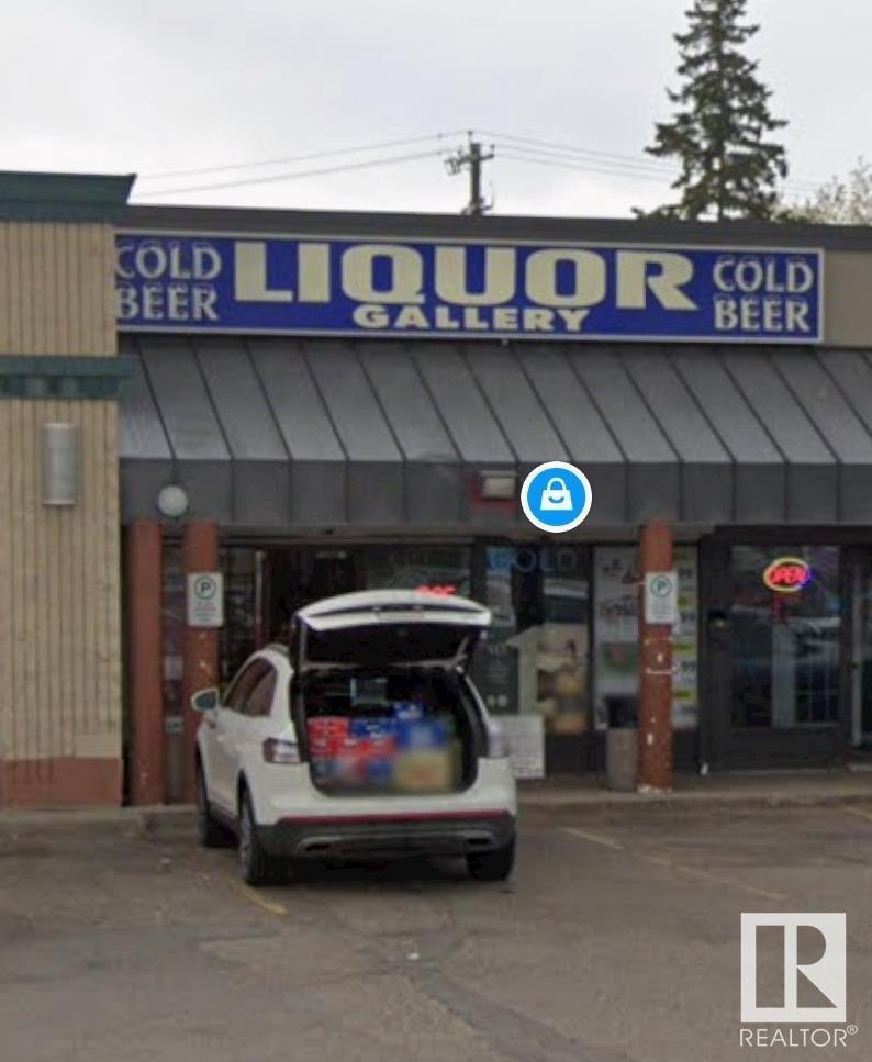 13030 50 ST NW NW, Edmonton, Alberta