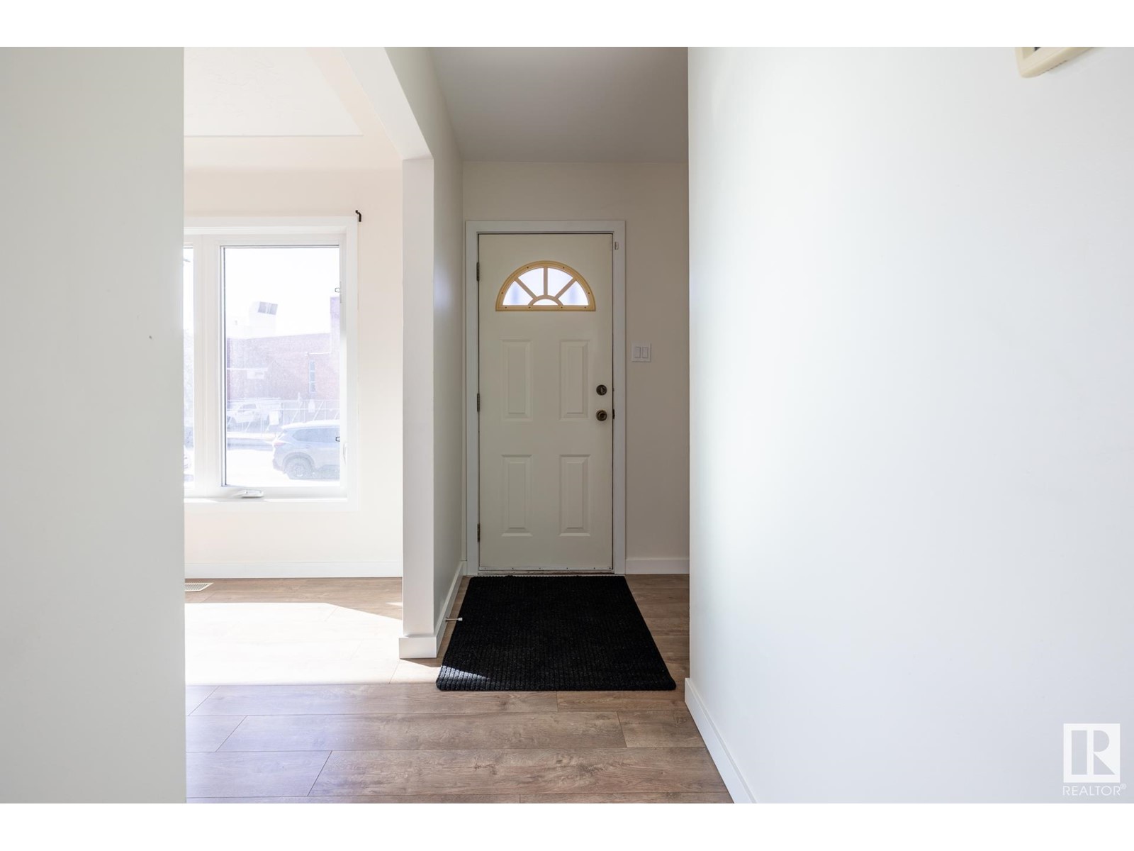 Property at 13236 115 AV NW image 2
