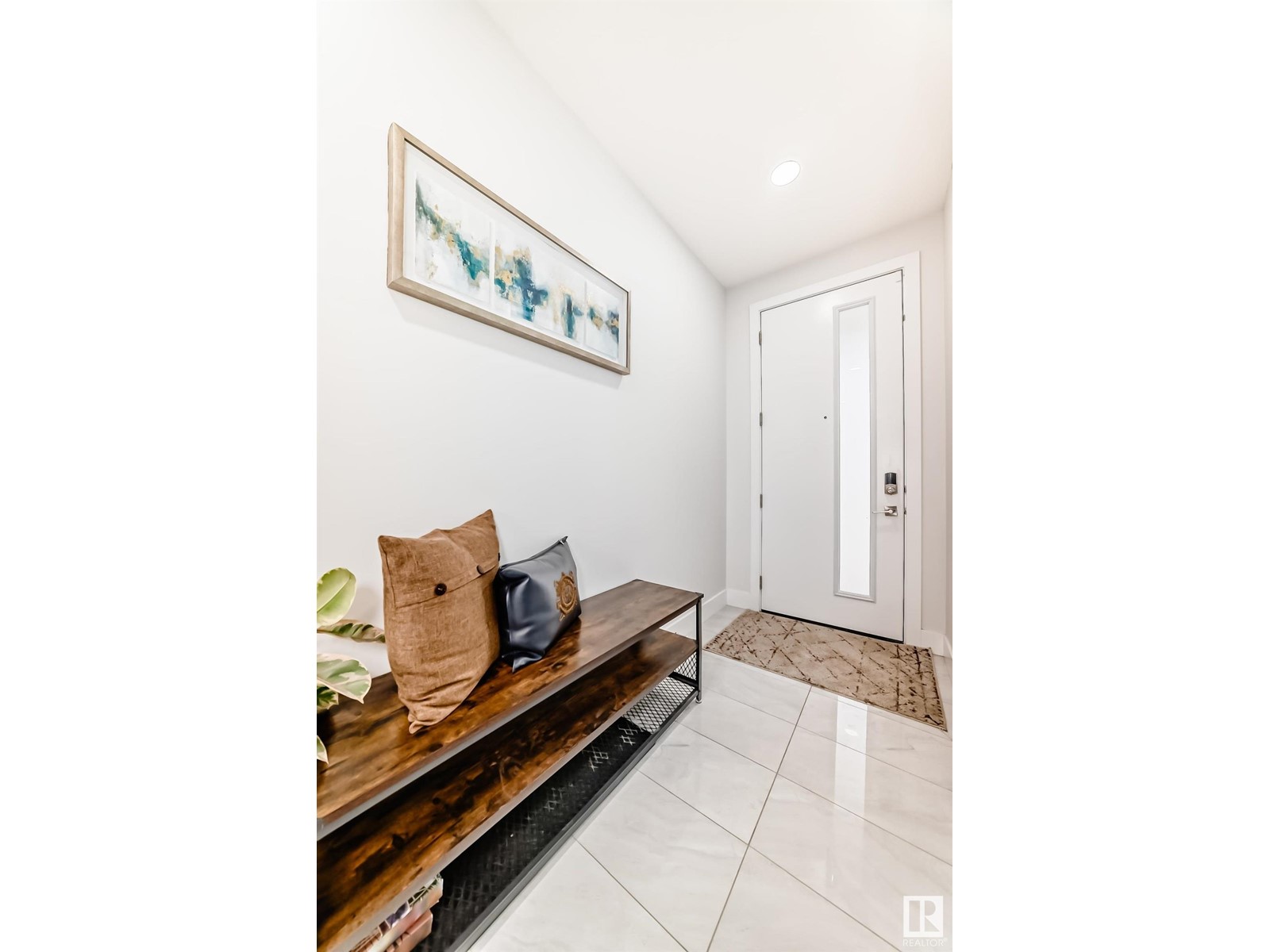 Property at 6064 KING LANDING LD SW image 3