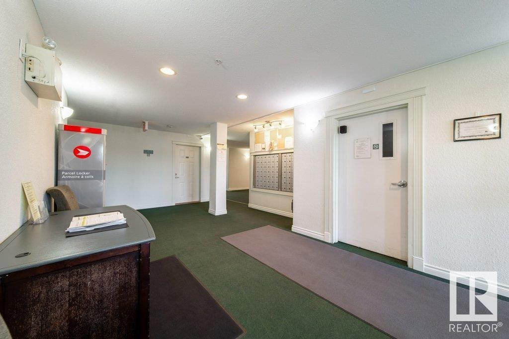 Property at #104 13635 34 street NW image 5
