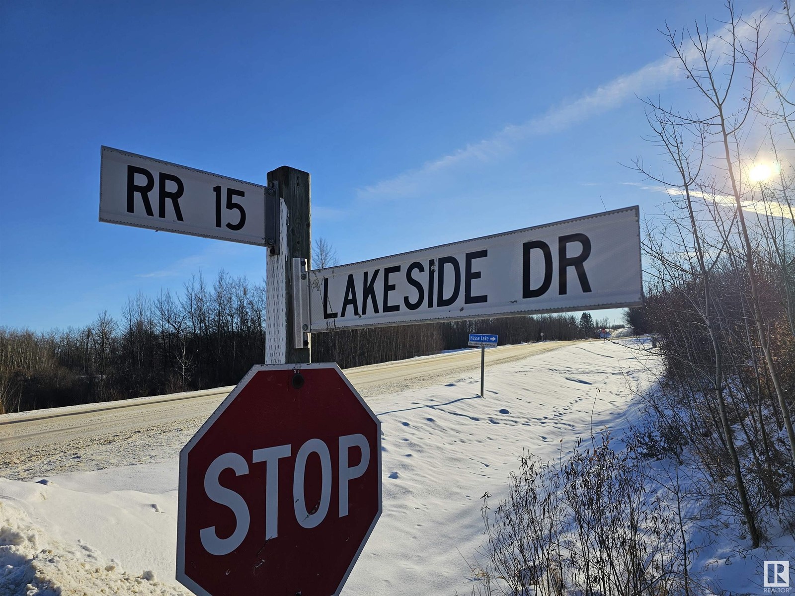 487 Lakeside Dr, Rural Parkland County, Alberta  T7Z 2T7 - Photo 6 - E4430364