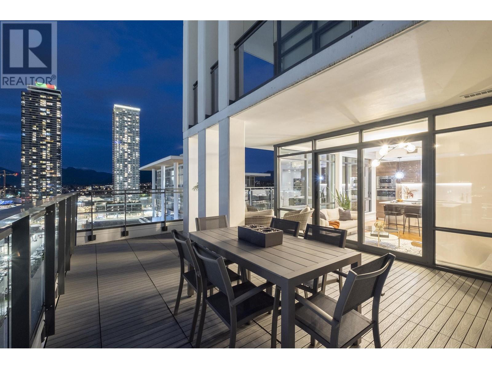 2703 2378 Alpha Avenue, Burnaby, British Columbia  V5C 0K2 - Photo 22 - R2989226