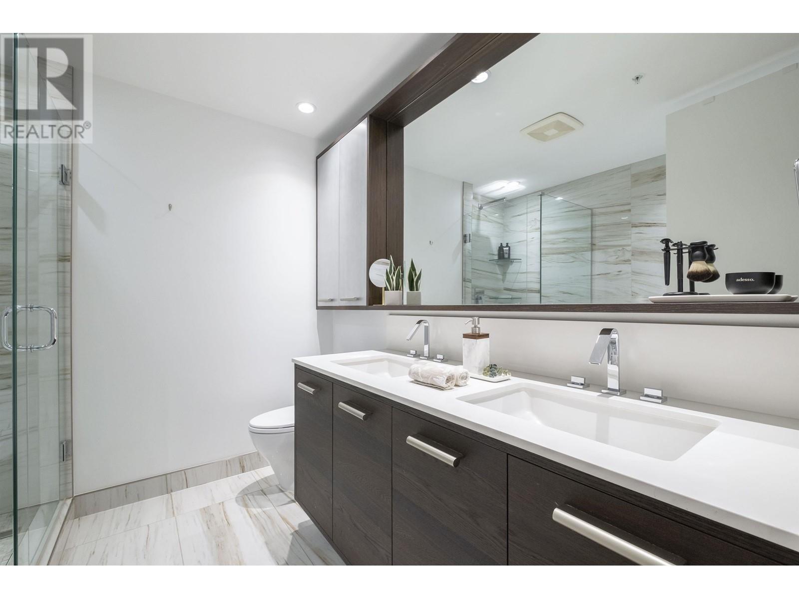 2703 2378 Alpha Avenue, Burnaby, British Columbia  V5C 0K2 - Photo 14 - R2989226