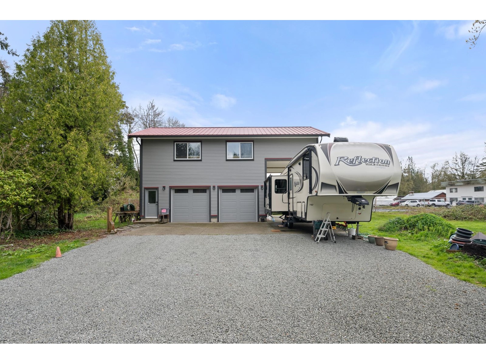 3674 224 Street, Langley, British Columbia  V2Z 2G7 - Photo 36 - R2988624
