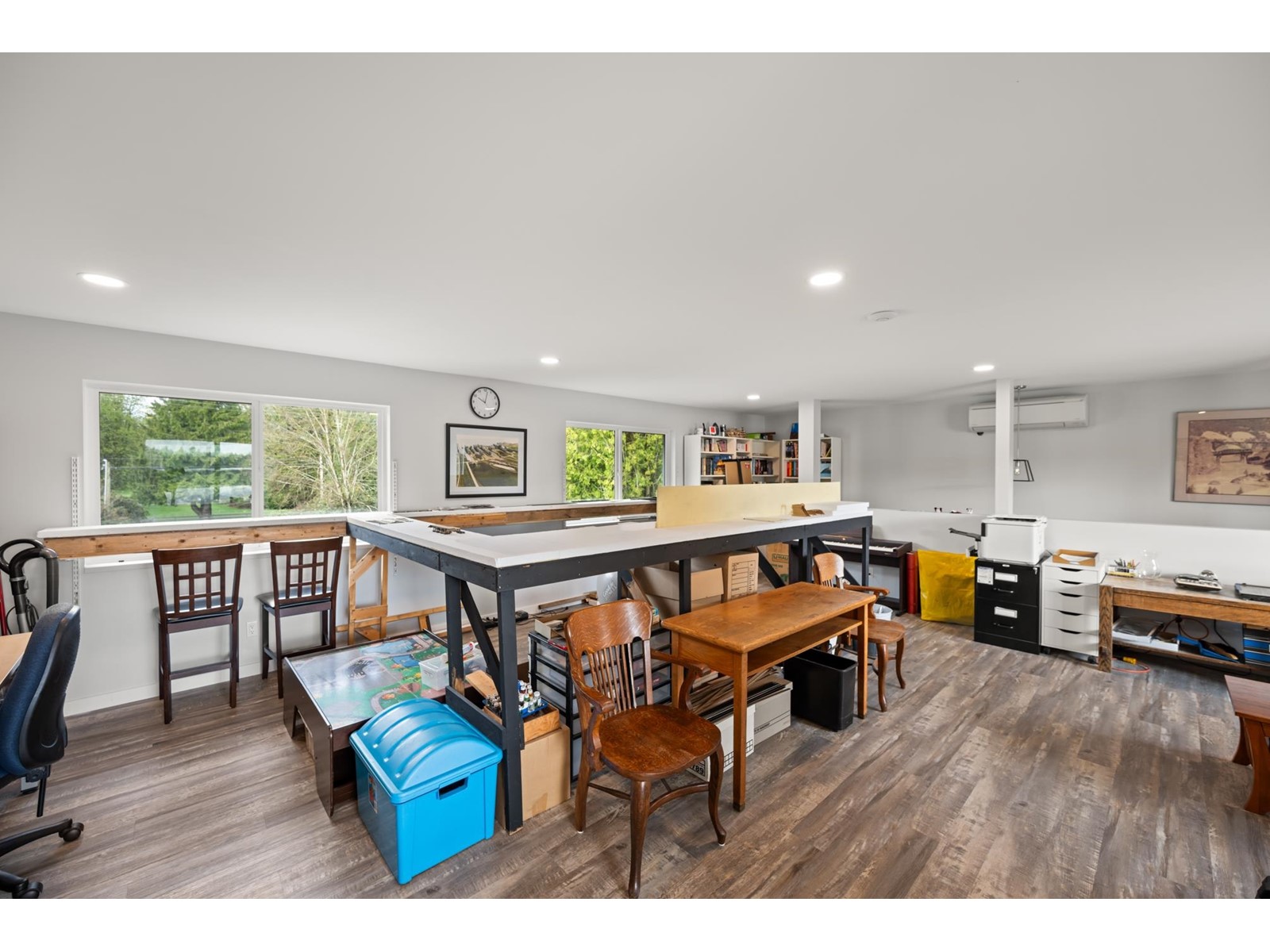 3674 224 Street, Langley, British Columbia  V2Z 2G7 - Photo 38 - R2988624