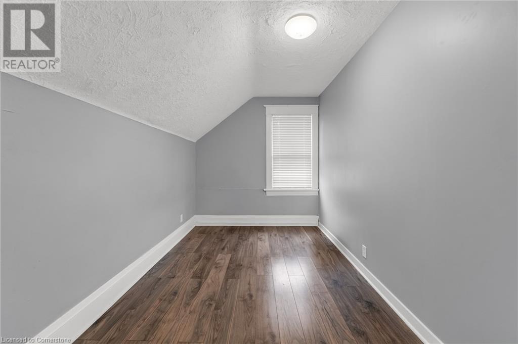 6510 Drummond Road, Niagara Falls, Ontario  L2G 4N3 - Photo 8 - 40716170