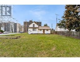 6510 DRUMMOND Road, Niagara Falls, Ontario