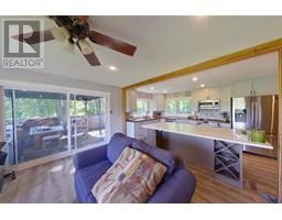 1776 Davies Road
