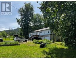 1776 Davies Road
