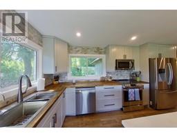 1776 Davies Road