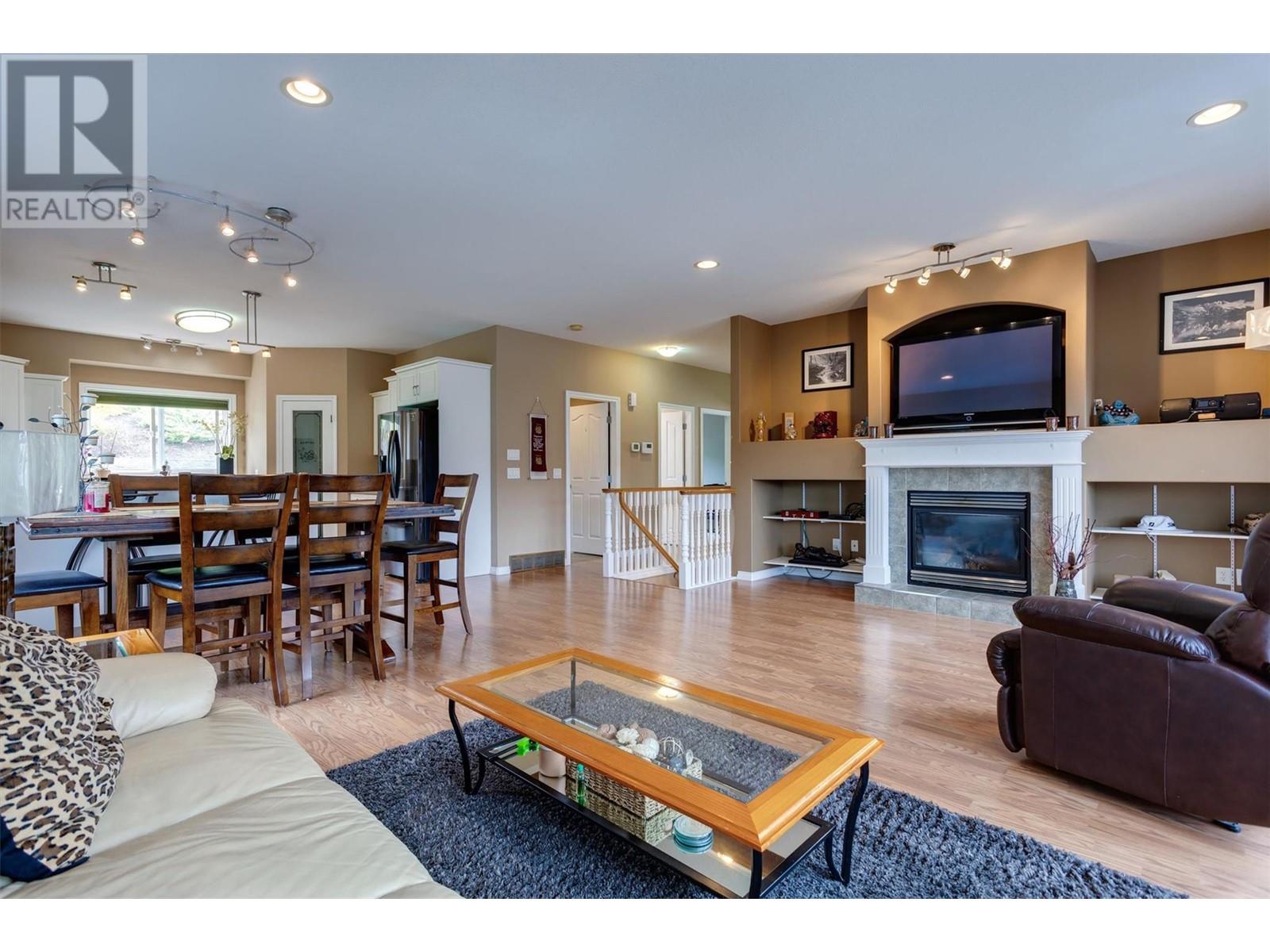 Property at 11664 Middleton Road image 1