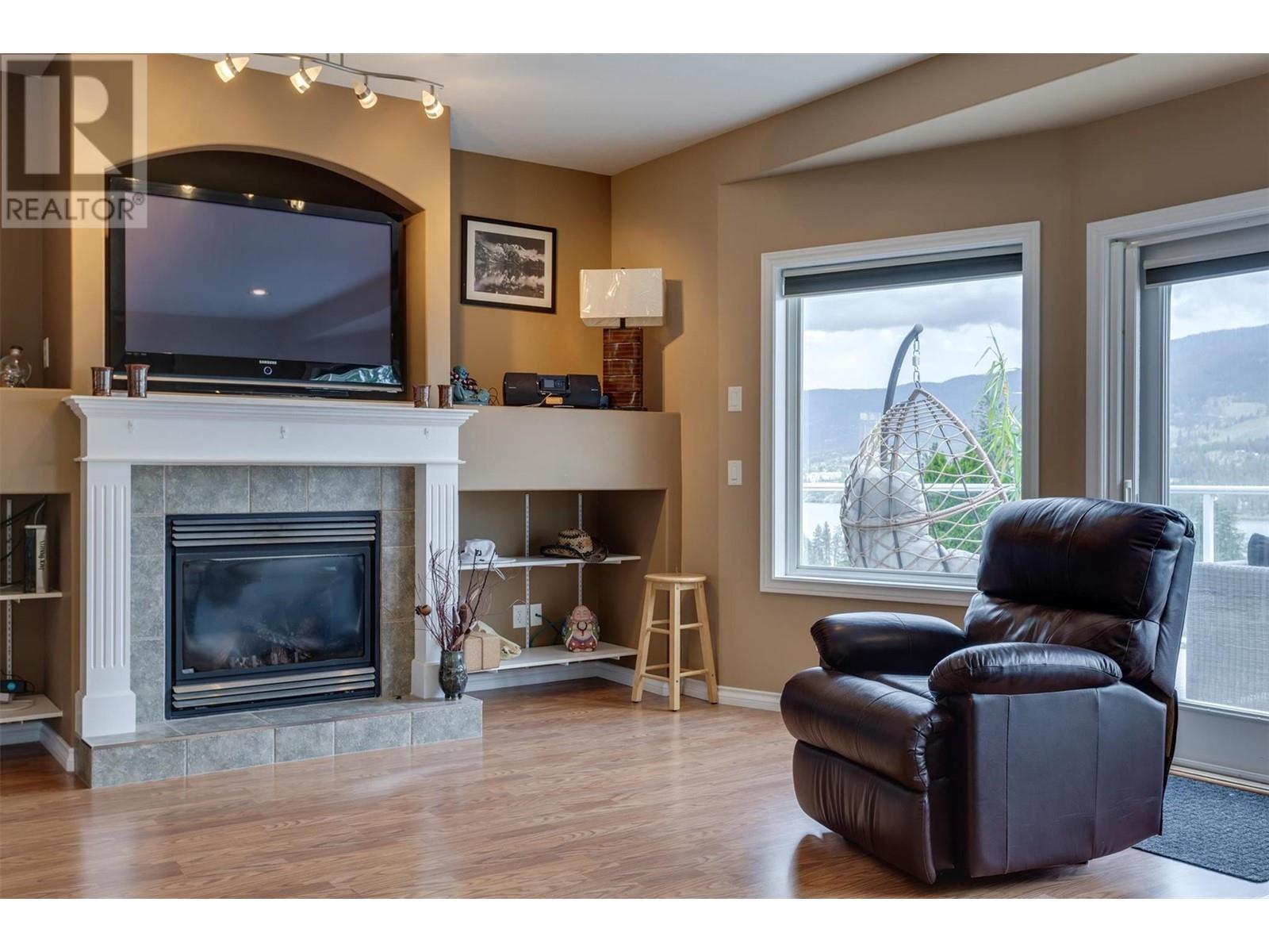 Property at 11664 Middleton Road image 3