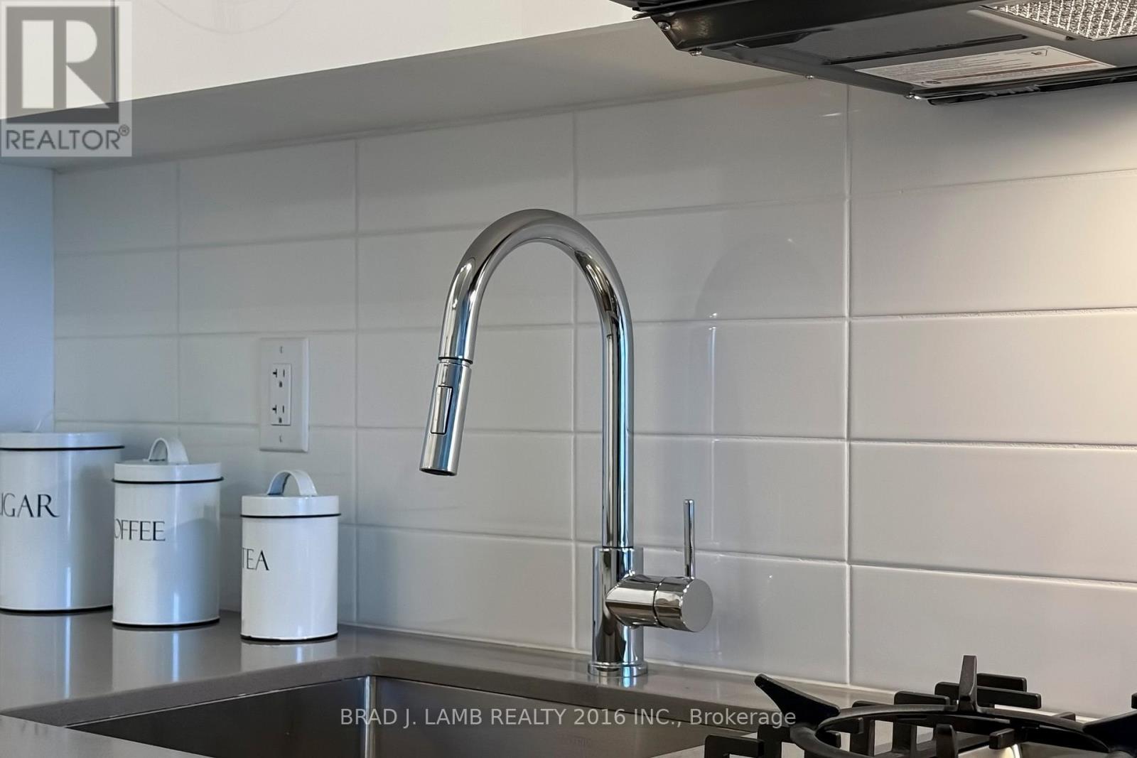 1603 - 195 Mccaul Street, Toronto, Ontario  M5T 0E5 - Photo 24 - C12077465