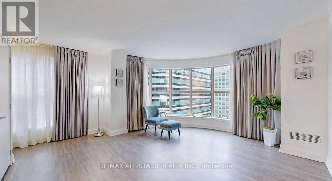 711/712 - 36 Blue Jays Way, Toronto, Ontario  M5V 3T3 - Photo 12 - C12077493