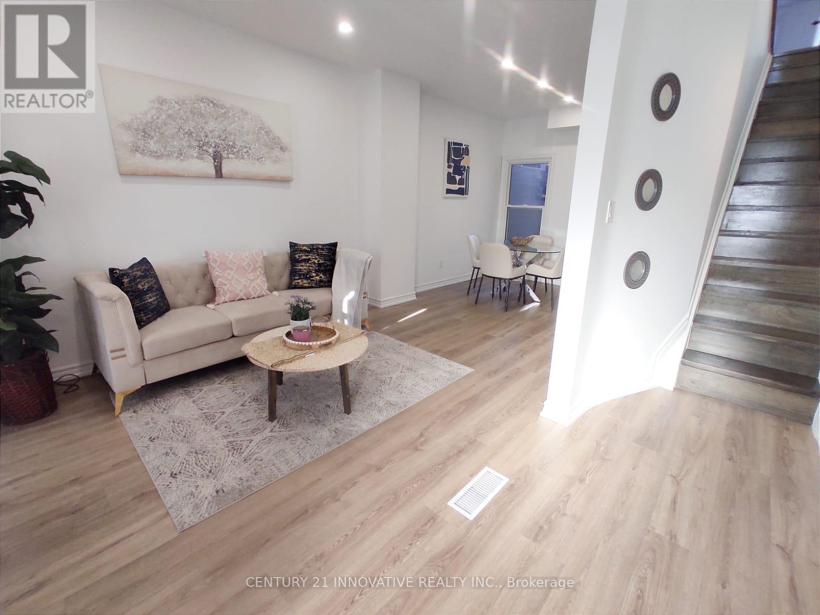 Property at 613 DUFFERIN STREET image 4