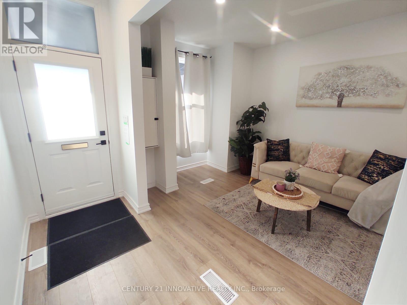 Property at 613 DUFFERIN STREET image 5