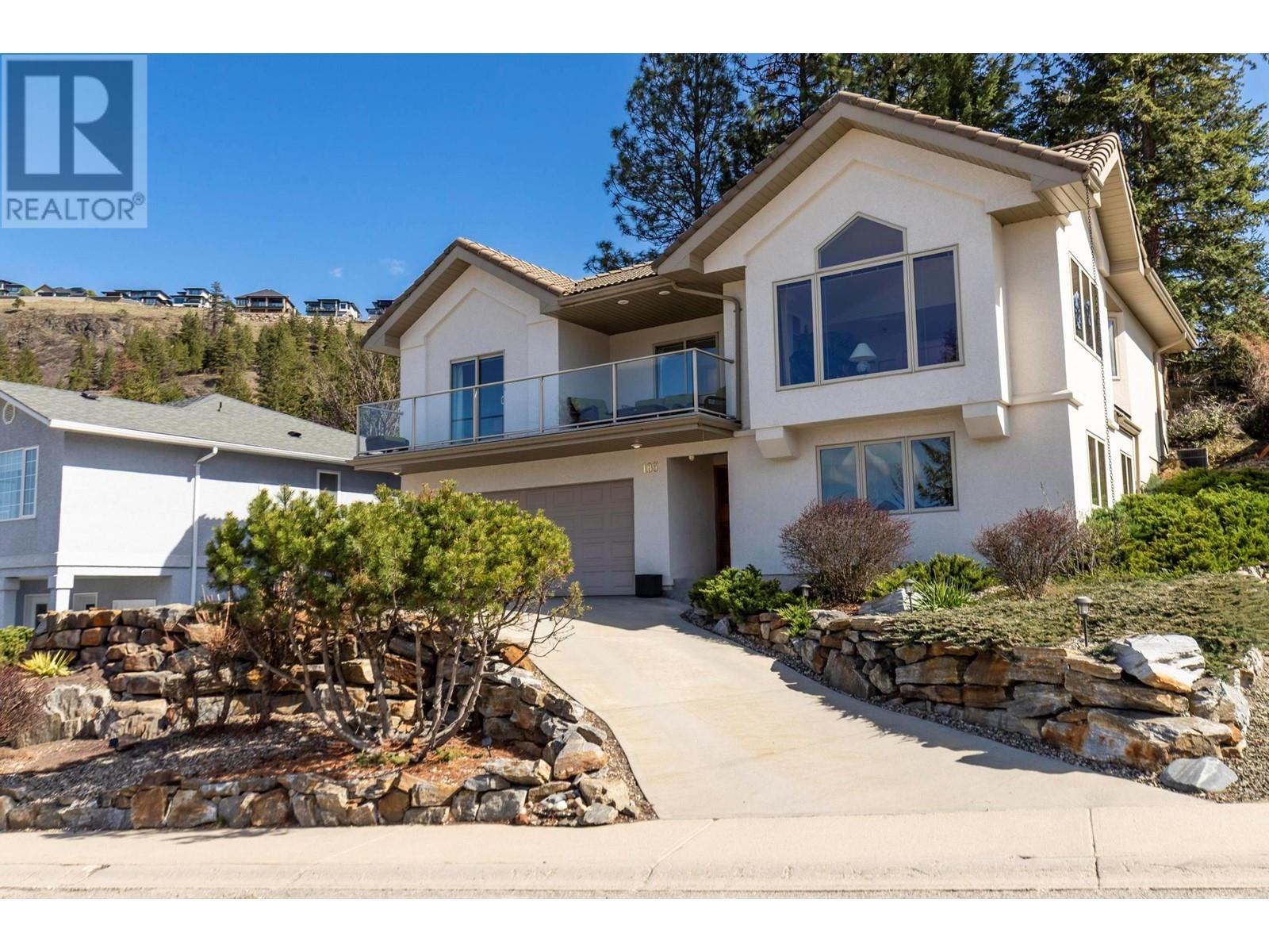 Property at 183 Magic Drive image 1