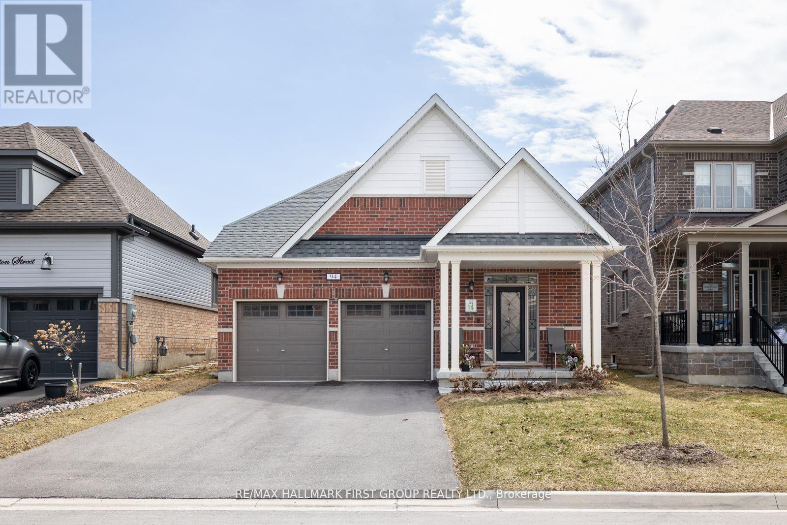 Property at 94 SOUTHAMPTON STREET image 1