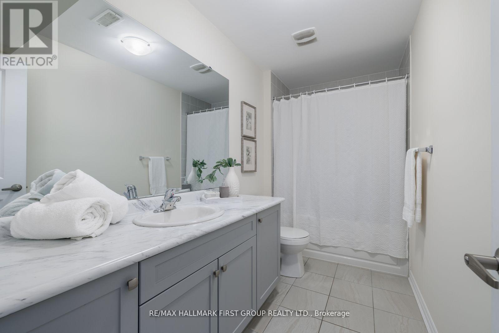 94 Southampton Street, Scugog (Port Perry), Ontario  L9L 2E5 - Photo 24 - E12077498