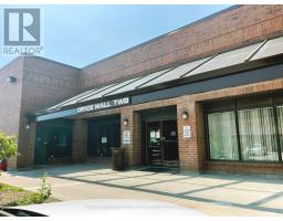 OM2#1 - 1400 BAYLY STREET, Pickering, Ontario