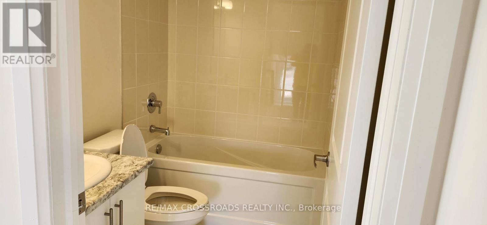3 - 145 Tapscott Road, Toronto (Malvern), Ontario  M1B 0E8 - Photo 11 - E12077528