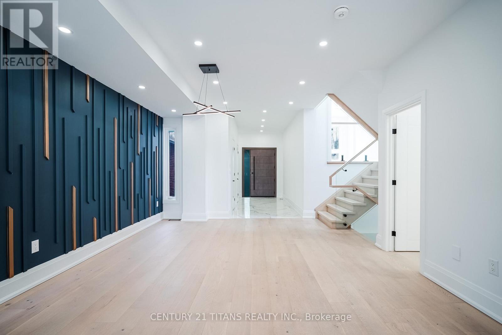 Property at 83 KALMAR AVENUE image 2