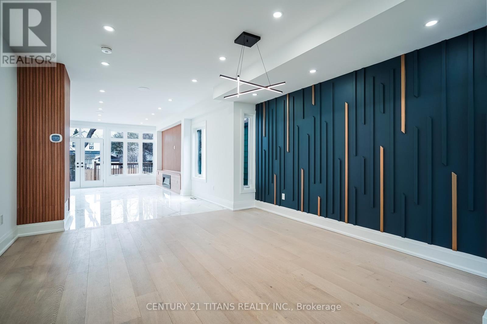Property at 83 KALMAR AVENUE image 3