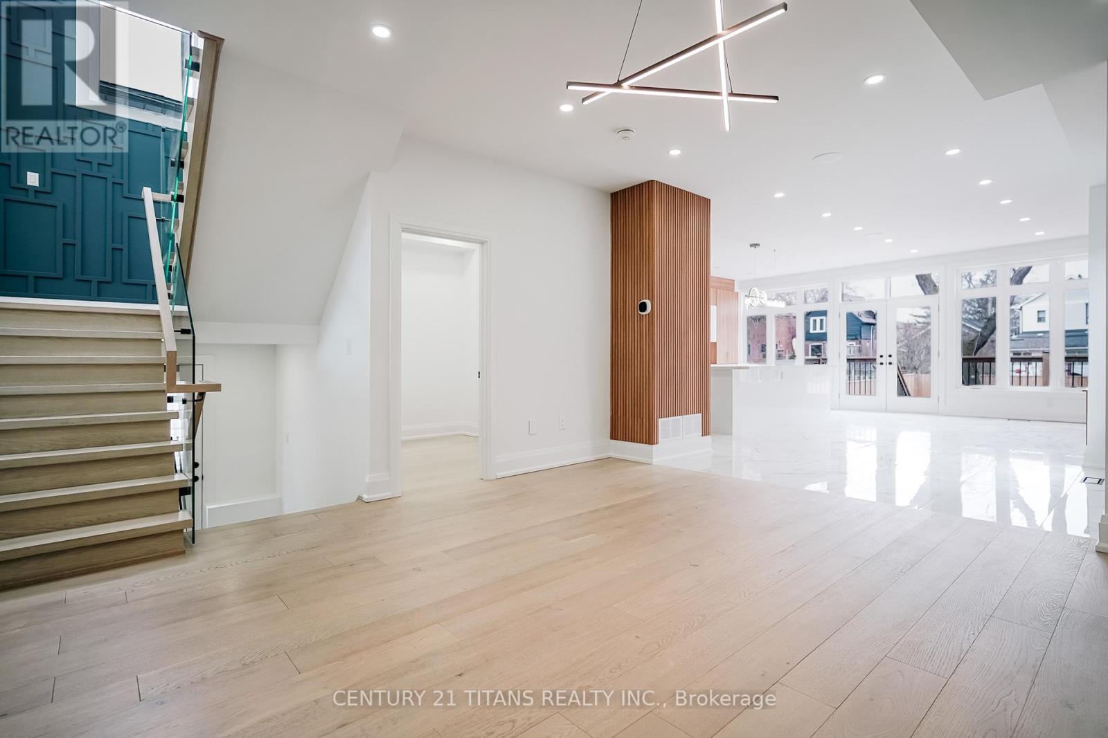 Property at 83 KALMAR AVENUE image 4