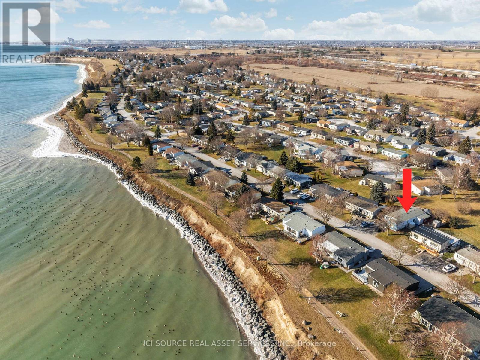 Property at 84 BLUFFS ROAD image 3