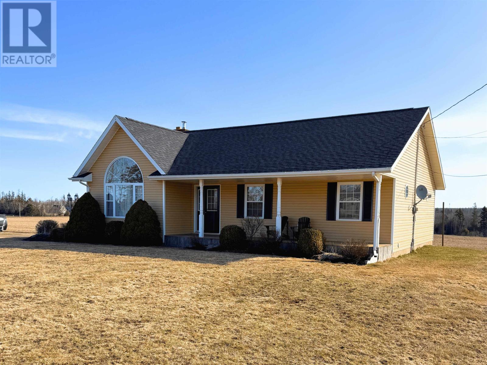 Property at 2060 Route 25 image 1