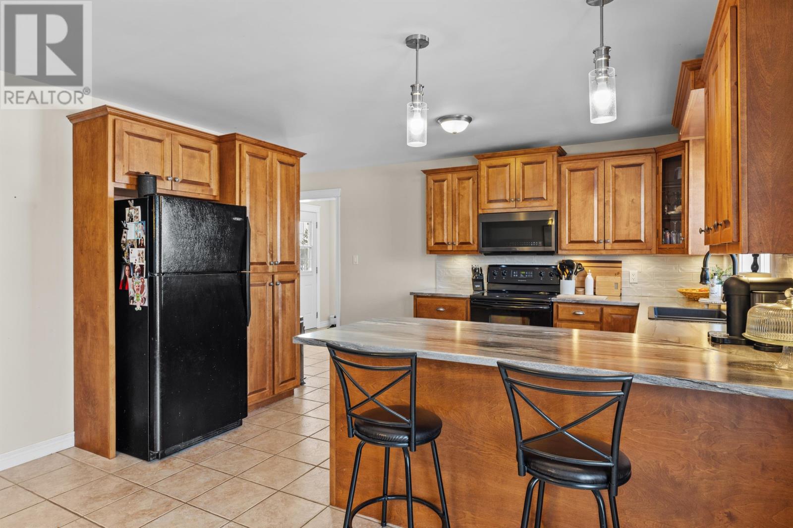 Property at 2060 Route 25 image 4