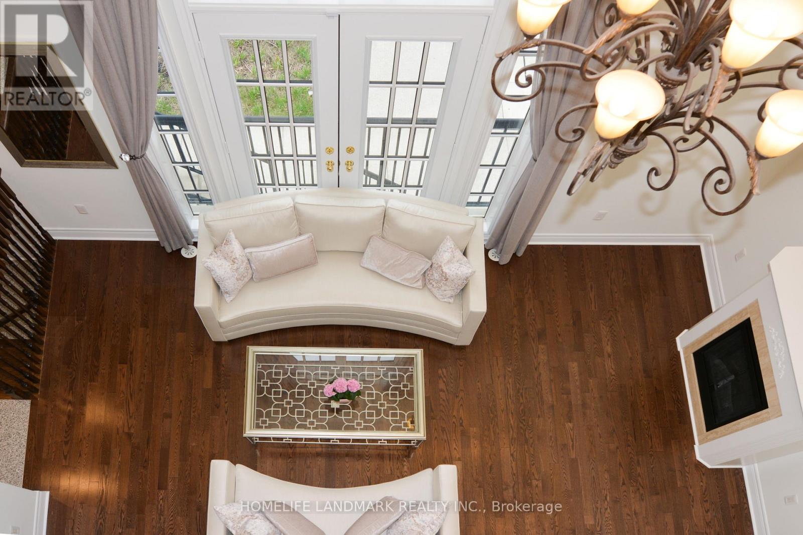 63 Rouge Valley Drive W, Markham, Ontario  L6G 0C1 - Photo 16 - N12077416