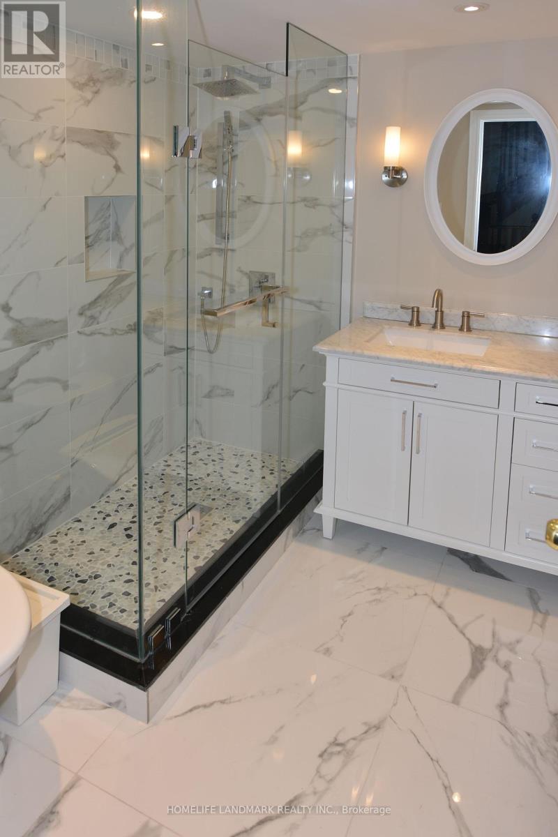 63 Rouge Valley Drive W, Markham, Ontario  L6G 0C1 - Photo 17 - N12077416