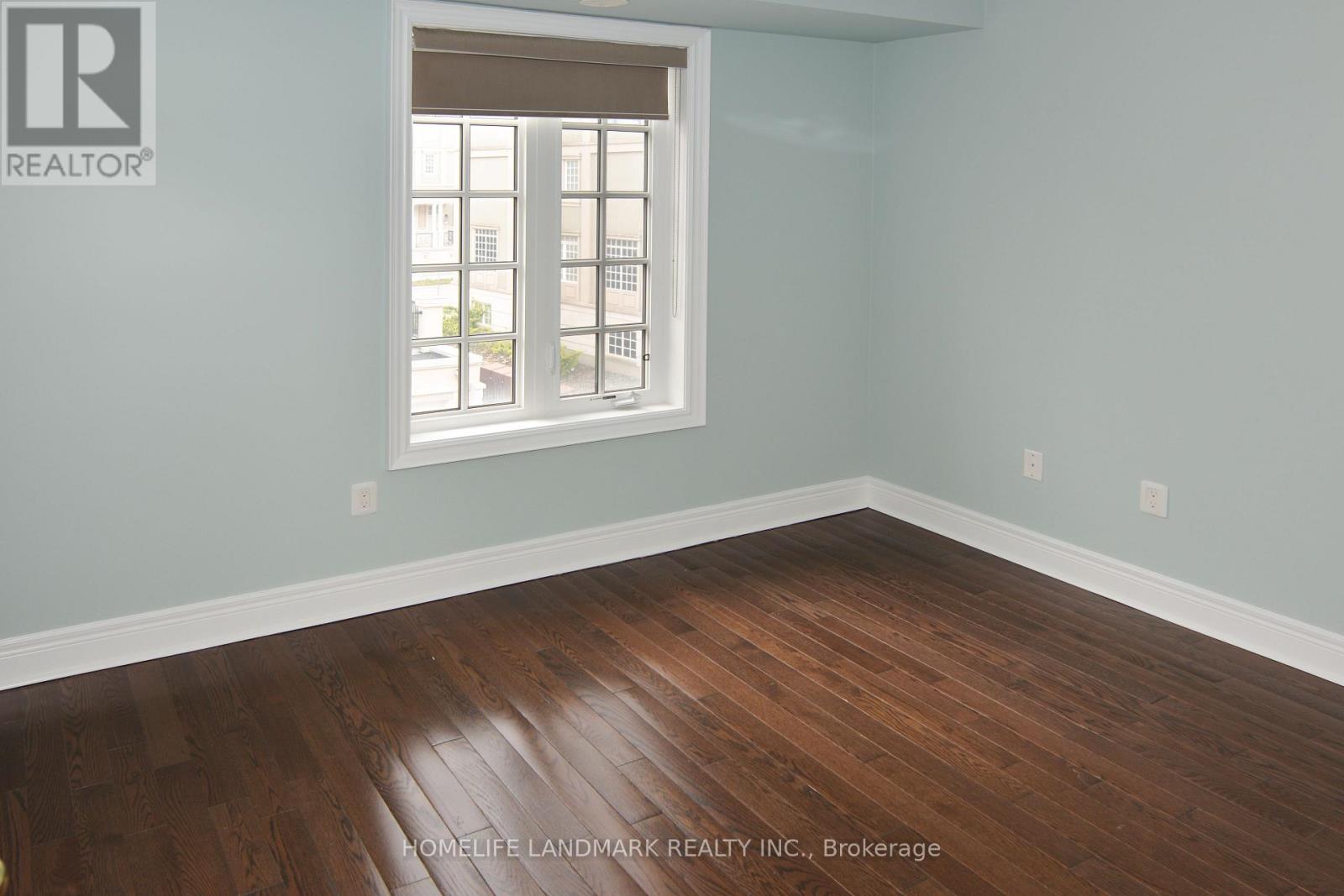 63 Rouge Valley Drive W, Markham, Ontario  L6G 0C1 - Photo 18 - N12077416
