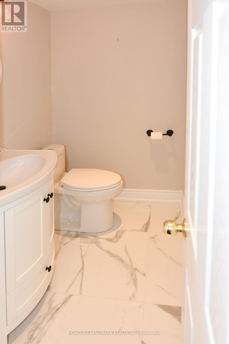 63 Rouge Valley Drive W, Markham, Ontario  L6G 0C1 - Photo 21 - N12077416