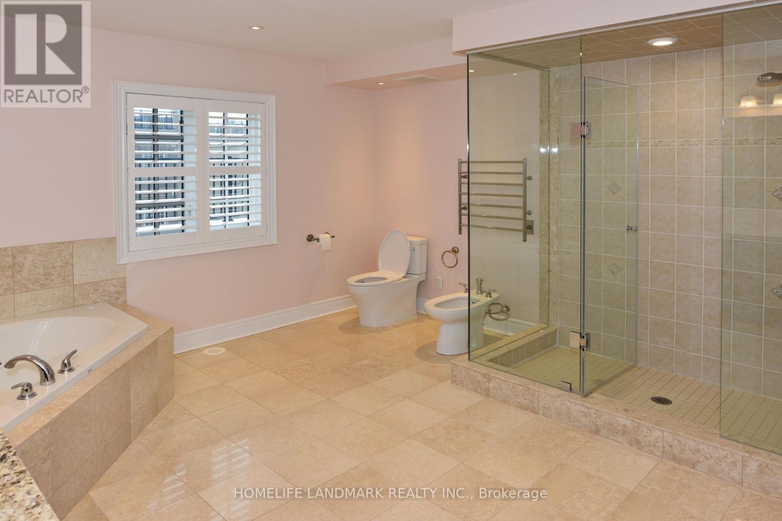 63 Rouge Valley Drive W, Markham, Ontario  L6G 0C1 - Photo 25 - N12077416