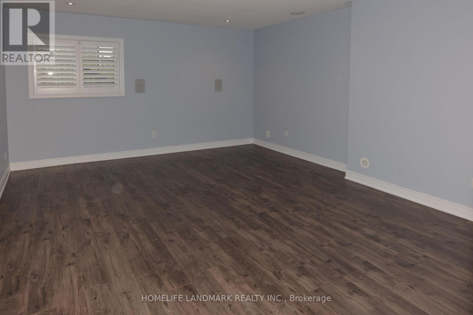 63 Rouge Valley Drive W, Markham, Ontario  L6G 0C1 - Photo 26 - N12077416